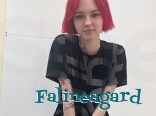 Falineagard