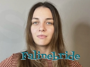 Falinebride