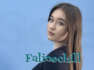 Falinechill