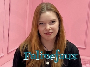 Falinefaux