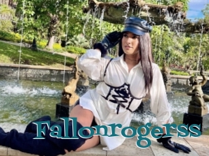 Fallonrogerss