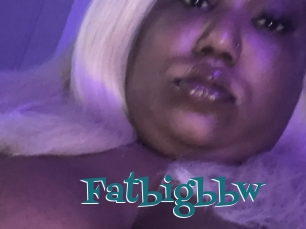 fatbigbbw So exhib