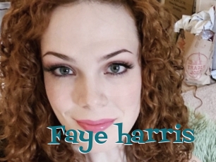 Faye_harris