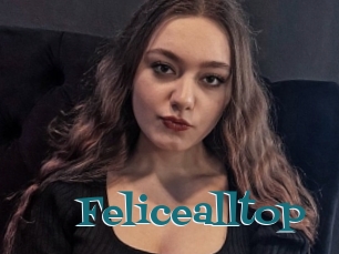 Felicealltop