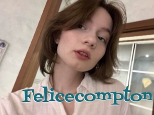 Felicecompton