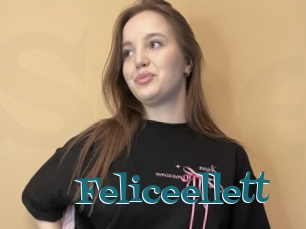 Feliceellett