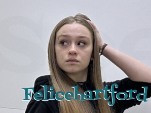 Felicehartford