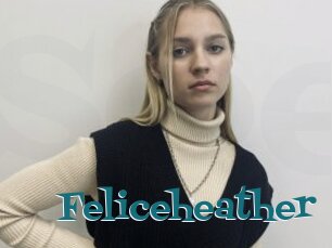 Feliceheather