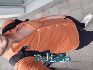 Felicio