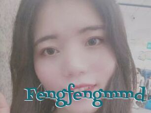 Fengfengmmd