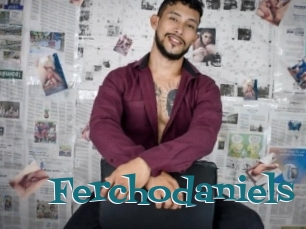 Ferchodaniels