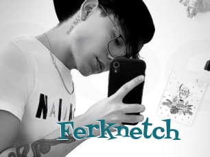 Ferknetch