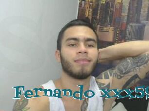 Fernando_xxx59