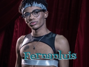 Fernanluis