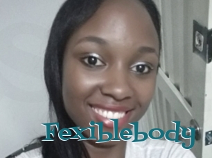 Fexiblebody