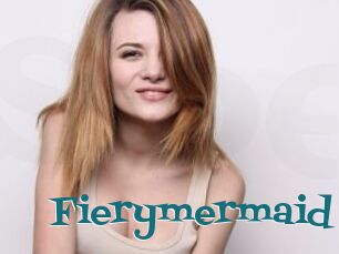 Fierymermaid