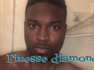 Finesse_diamond