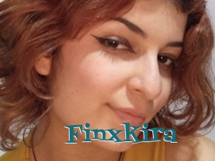 Finxkira