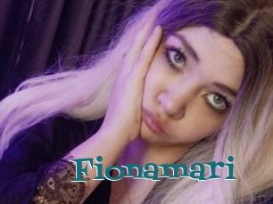 Fionamari