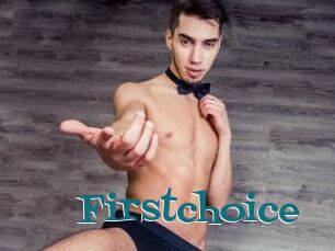 Firstchoice