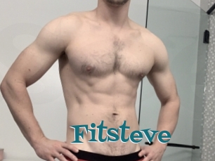 Fitsteve