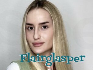 Flairglasper