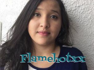 Flamehotxx