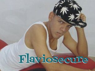 Flaviosecure