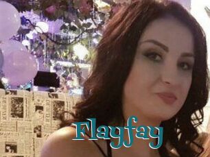 Flayfay