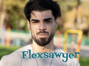 Flexsawyer