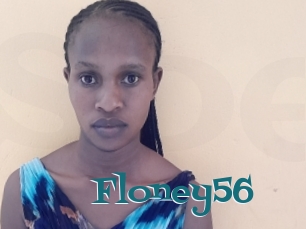 Floney56