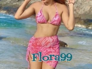 Flora99