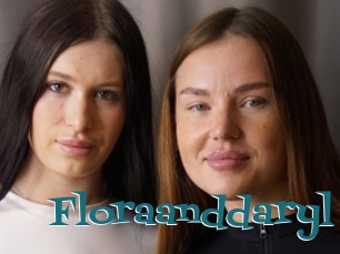 Floraanddaryl