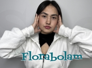 Florabolam