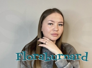 Floraburnard