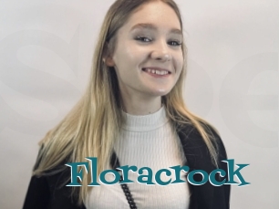 Floracrock