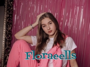 Floraeells