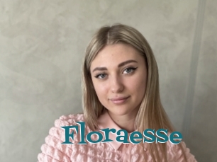 Floraesse