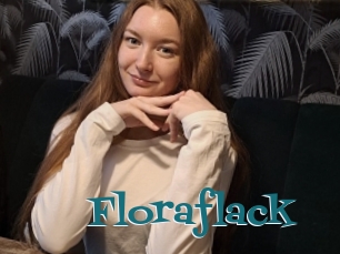 Floraflack