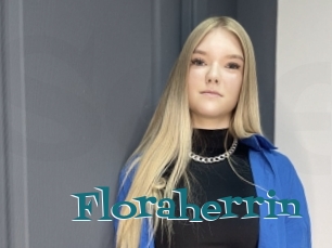 floraherrin So exhib