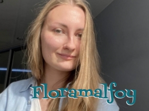 Floramalfoy