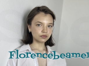 Florencebeamer