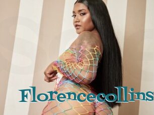 Florencecollins