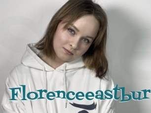 Florenceeastburn