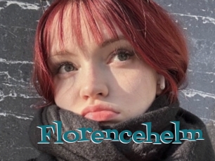 Florencehelm