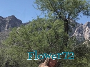 Flower72