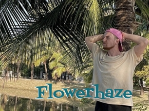 Flowerhaze