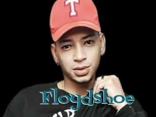 Floydshoe