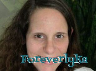 Foreverlyka