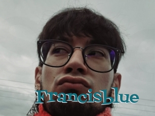 Francisblue